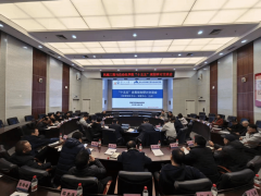 <b>进一步点窜完美学院“”规划</b>