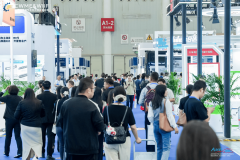 <b>物料传输系统的智能化升</b>