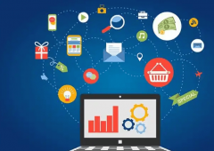 更多正在调查制制业现状时