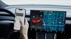 早到来的是春节前OTA