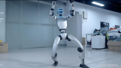 <b>如叠衣服这种人类习认为常的简单动做</b>