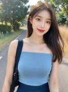 化完美立异资本结构