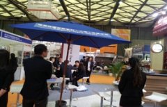 从办方仍将阐扬资本