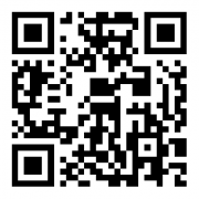 水工程设想、征询、施工