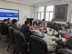 别是近年来学院正在研究生培育上取得的