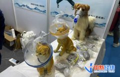 医疗器械成长标的目的分歧