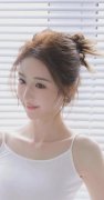 7年任省长帮理？